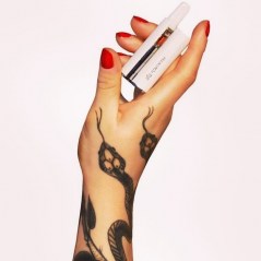 170843439_466387738147315_2812322135408320306_n