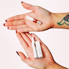 171268787_466387624813993_3247625253095628131_n