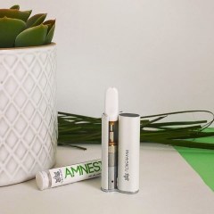 171363776_466387784813977_4179732558696378682_n