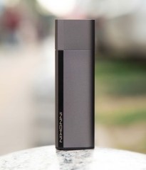 Klypse-pod-vape-kit-Secondary