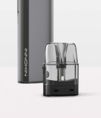 Klypse-pods-Secondary