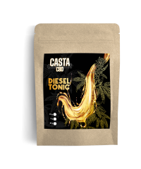 diesel_embalagem9