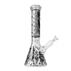 glass-bong-black-gorilla2