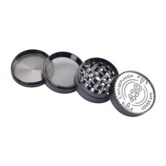 grinder3_2_2