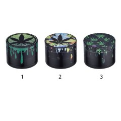 grinder4