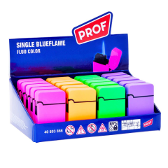 prof3