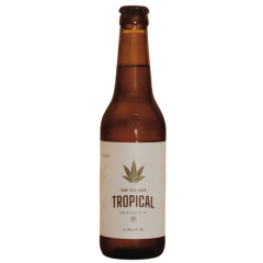 tropical