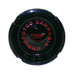 tyson2