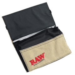 wallet2