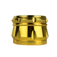 wholesale-amsterdam-gold-metal-grinder-2-900x900