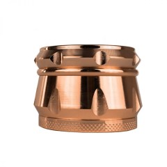 wholesale-amsterdam-gold-rose-metal-grinder-2-900x900
