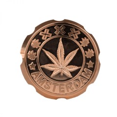 wholesale-amsterdam-gold-rose-metal-grinder-3-900x900